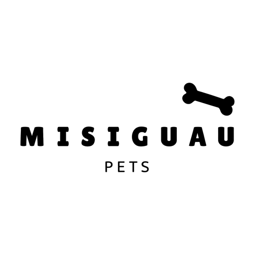 Logo de Misiguau Pets