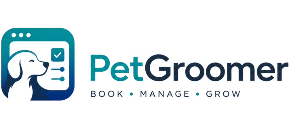 PetGroomer